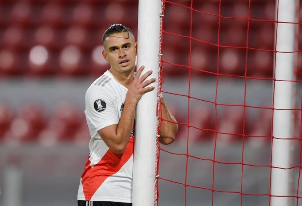 Foto - Sözleşmesi biten yıldız futbolcular