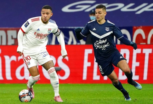 Foto - Sözleşmesi biten yıldız futbolcular