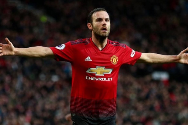 Foto - Sözleşmesi biten yıldız futbolcular