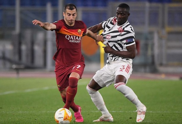 Foto - Sözleşmesi biten yıldız futbolcular