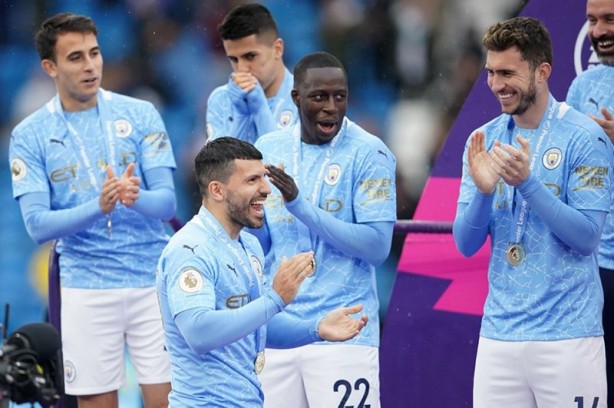 Foto - Sözleşmesi biten yıldız futbolcular