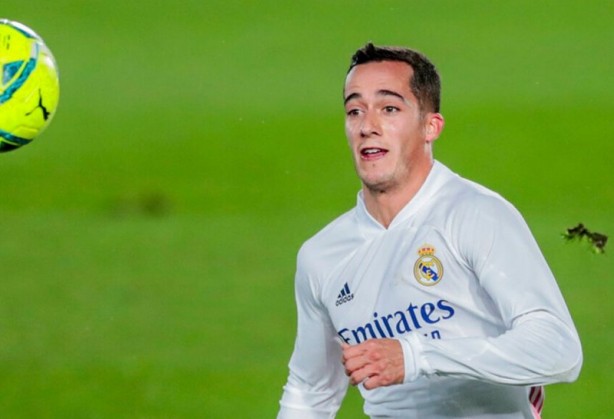 Foto - Sözleşmesi biten yıldız futbolcular