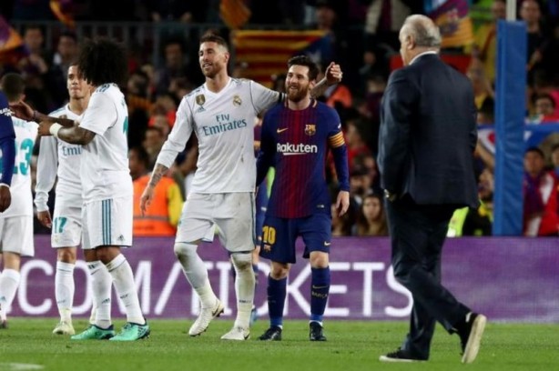 Sözleşmesi biten yıldız futbolcular