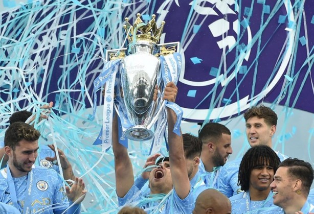 Foto - Sözleşmesi biten yıldız futbolcular