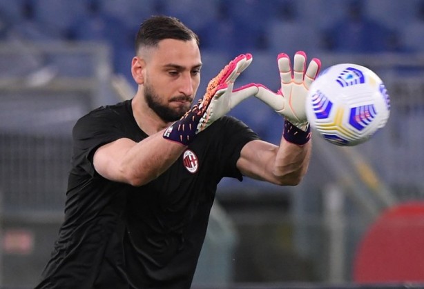 Foto - Sözleşmesi biten yıldız futbolcular