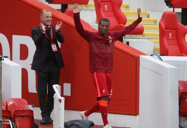 Foto - Sözleşmesi biten yıldız futbolcular