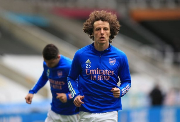 Foto - Sözleşmesi biten yıldız futbolcular