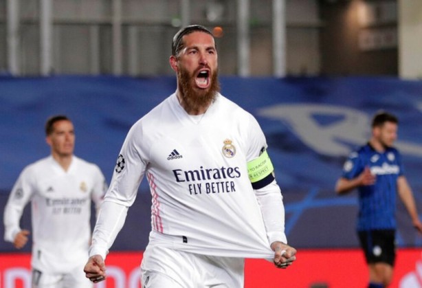 Foto - Sözleşmesi biten yıldız futbolcular