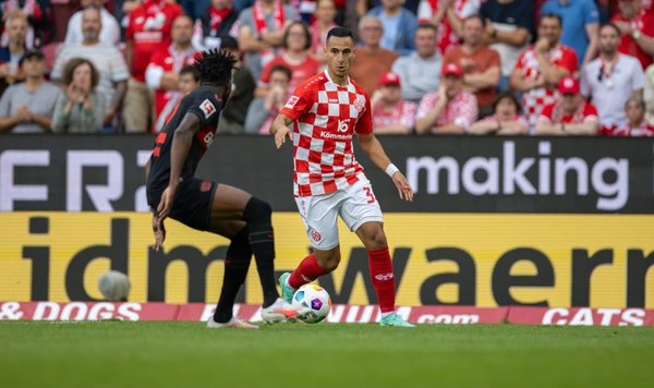 Foto - Sözün bittiği yer! İsrail paylaşımı nedeniyle ünlü futbolcunun sözleşmesi feshedildi