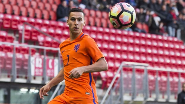 Foto - Sözün bittiği yer! İsrail paylaşımı nedeniyle ünlü futbolcunun sözleşmesi feshedildi