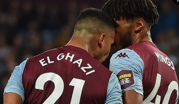 Foto - Sözün bittiği yer! İsrail paylaşımı nedeniyle ünlü futbolcunun sözleşmesi feshedildi