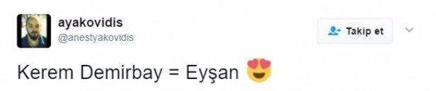 Foto - Sözünden dönen Demirbay'a sosyal medyada tepki yağdı