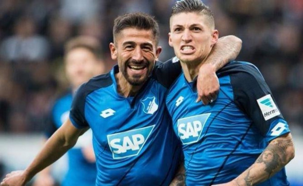  Sözünden dönen Demirbay'a sosyal medyada tepki yağdı