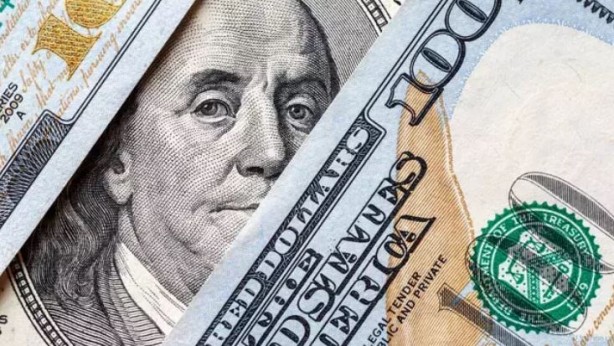 Foto - S&P yıl sonu dolar tahminini açıkladı! Tek haneli enflasyon için tarih verdi