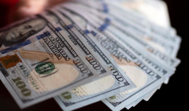 Foto - S&P yıl sonu dolar tahminini açıkladı! Tek haneli enflasyon için tarih verdi