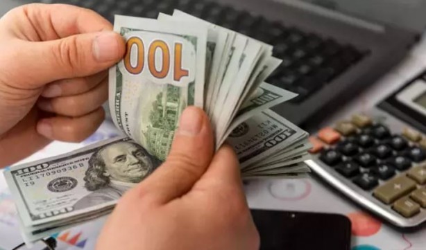 Foto - S&P yıl sonu dolar tahminini açıkladı! Tek haneli enflasyon için tarih verdi