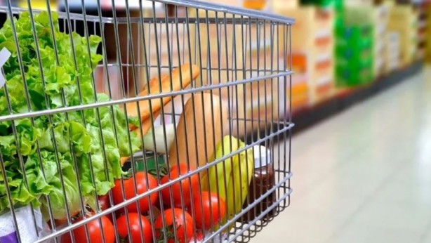 Foto - S&P yıl sonu dolar tahminini açıkladı! Tek haneli enflasyon için tarih verdi