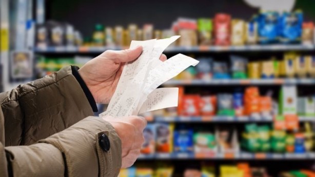 Foto - S&P yıl sonu dolar tahminini açıkladı! Tek haneli enflasyon için tarih verdi