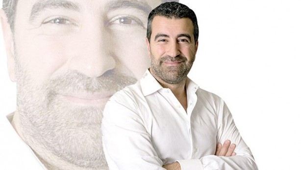 Foto - Space-X’in Türk mühendisi Musk’ı suçladı: 'Adada aç kaldık, köle gibi çalıştık'