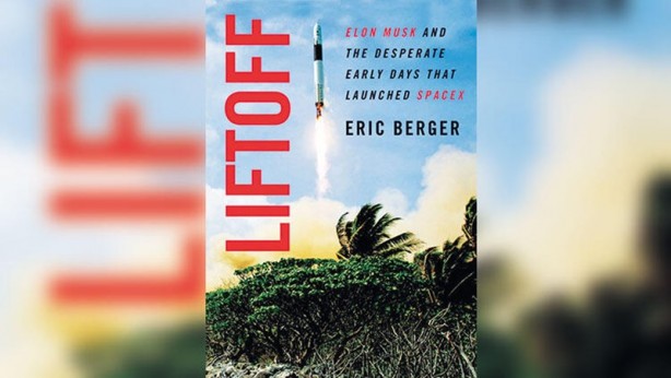 Foto - Space-X’in Türk mühendisi Musk’ı suçladı: 'Adada aç kaldık, köle gibi çalıştık'