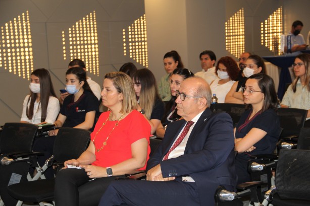 Foto - Spiker Korcan Karar'ın son hali yürekleri burktu: 48 saat içinde...