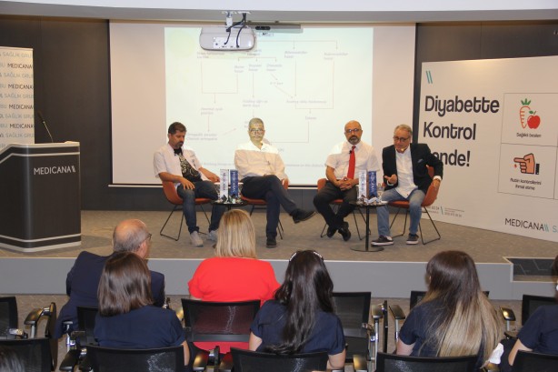 Foto - Spiker Korcan Karar'ın son hali yürekleri burktu: 48 saat içinde...