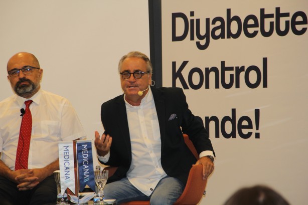 Foto - Spiker Korcan Karar'ın son hali yürekleri burktu: 48 saat içinde...