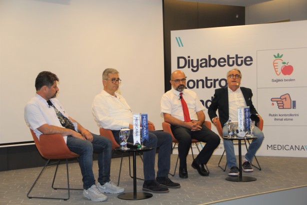 Foto - Spiker Korcan Karar'ın son hali yürekleri burktu: 48 saat içinde...