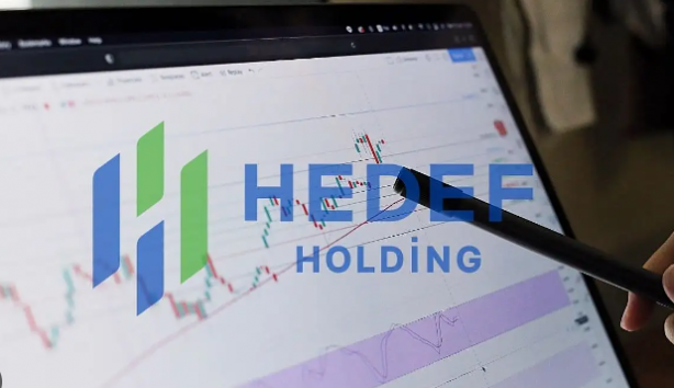 Foto - SPK'dan Coca Cola kararı 