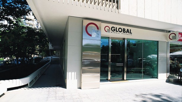 Foto - SPK'dan Coca Cola kararı 