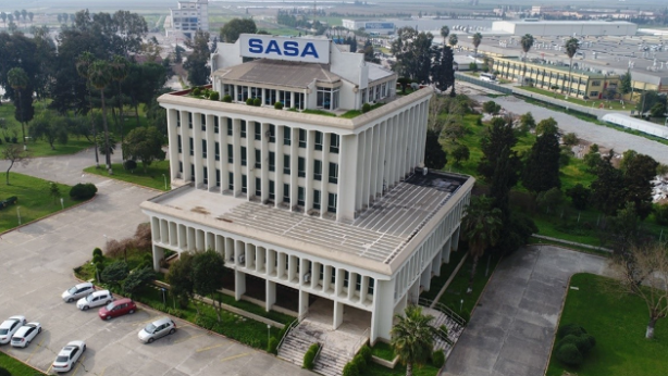 Foto - SPK'dan Coca Cola kararı 