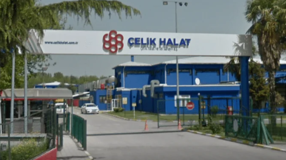 Foto - SPK'dan Coca Cola kararı 