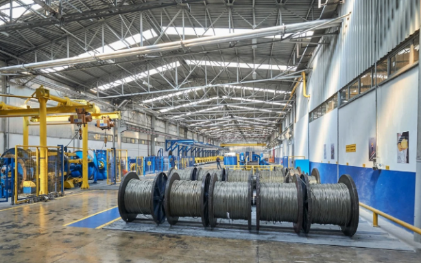 Foto - SPK'dan Coca Cola kararı 