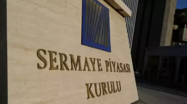 Foto - SPK'dan Coca Cola kararı 