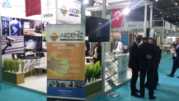 Foto - SPK'dan Coca Cola kararı 