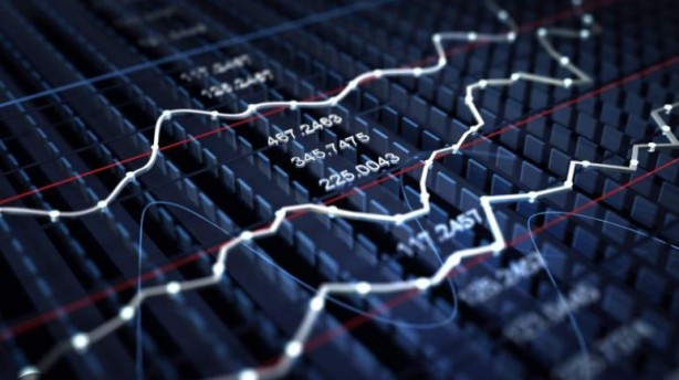 Foto - SPK'den hisse pazarlayanlara uyarı