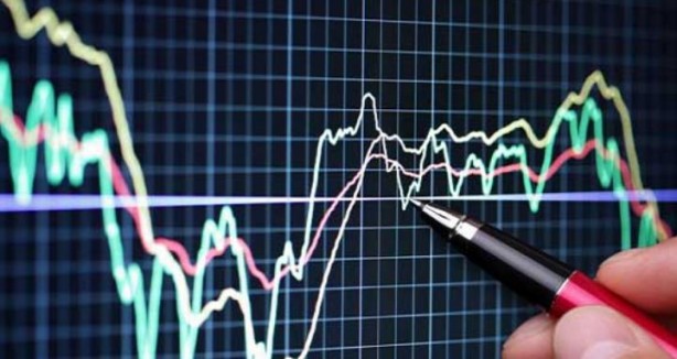 Foto - SPK'den hisse pazarlayanlara uyarı