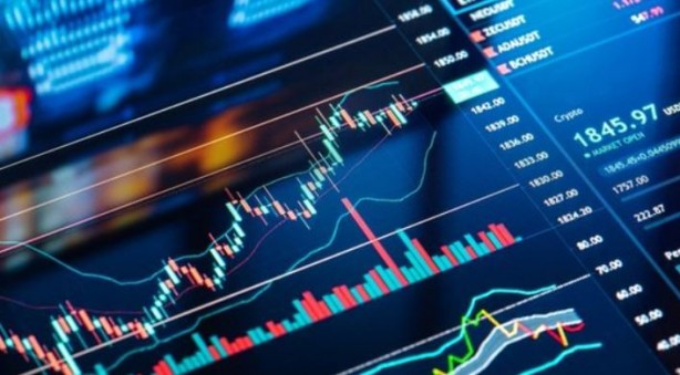 SPK'den hisse pazarlayanlara uyarı