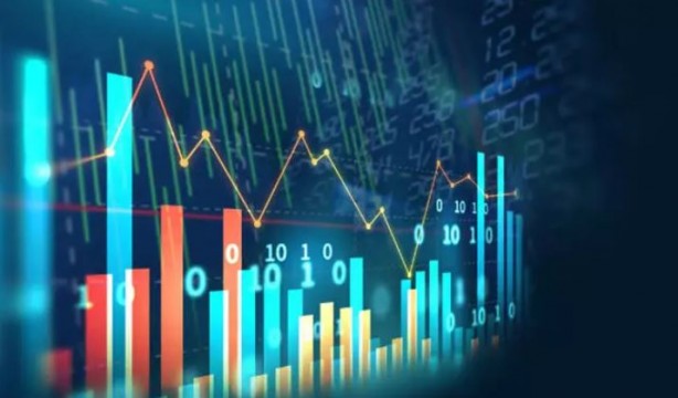 Foto - SPK'den hisse pazarlayanlara uyarı