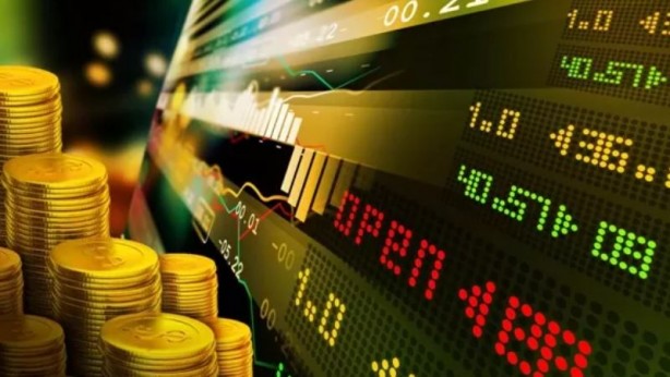 Foto - SPK'den hisse pazarlayanlara uyarı