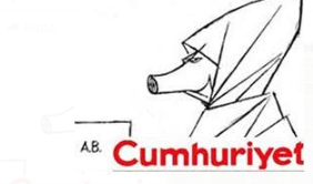 Foto - SP’li Arıkan’dan Cumhuriyet mevkutesine skandal övgüler! Kirli Cumhuriyet’in neresi ilkeli? 