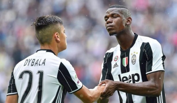 Foto - Sponsorluktan en çok o kulüpler kazandı!