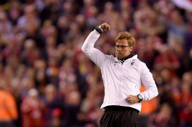 Foto - Sponsorluktan en çok o kulüpler kazandı!