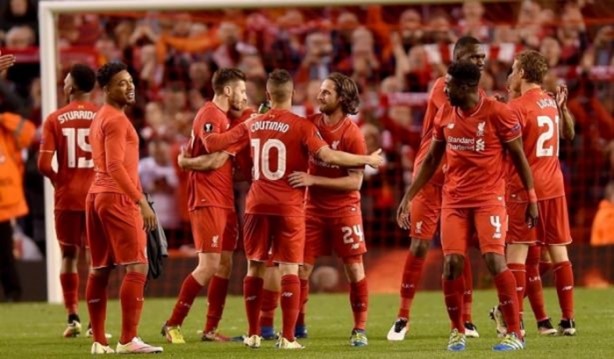 Foto - Sponsorluktan en çok o kulüpler kazandı!