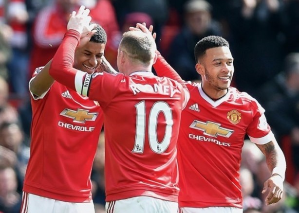 Foto - Sponsorluktan en çok o kulüpler kazandı!