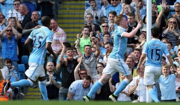 Foto - Sponsorluktan en çok o kulüpler kazandı!