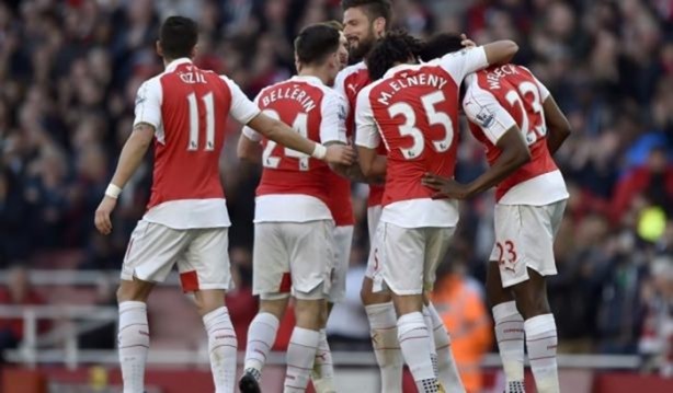 Foto - Sponsorluktan en çok o kulüpler kazandı!