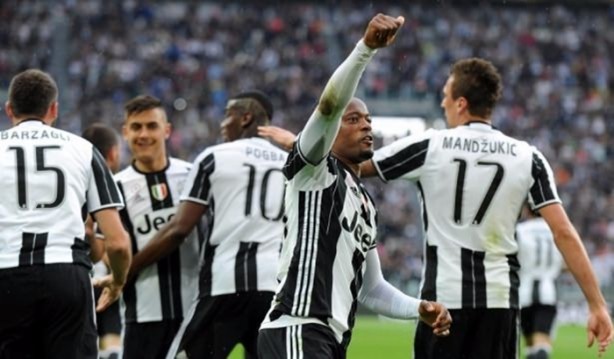 Foto - Sponsorluktan en çok o kulüpler kazandı!