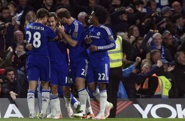 Foto - Sponsorluktan en çok o kulüpler kazandı!