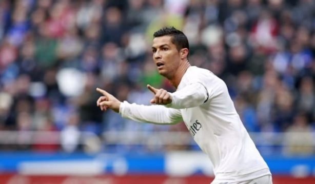 Foto - Sponsorluktan en çok o kulüpler kazandı!